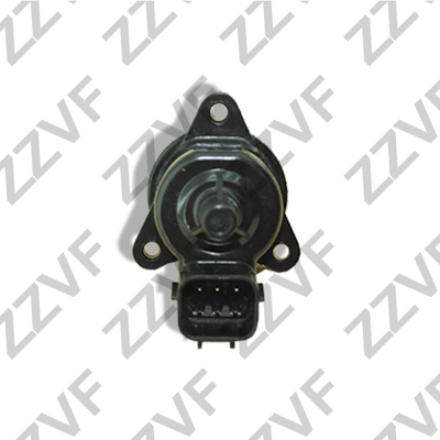Regulator biegu jałowego Zzvf ZV1450132 cena, od 52,57 USD