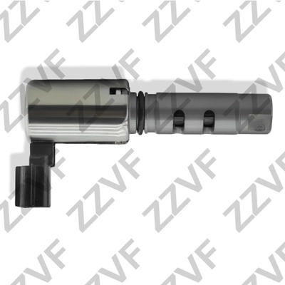 ZV22A80 Zzvf