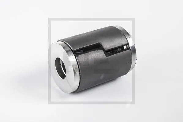 Silenntblock ucha resoru Errevi 730350 cena, od 20,94 USD
