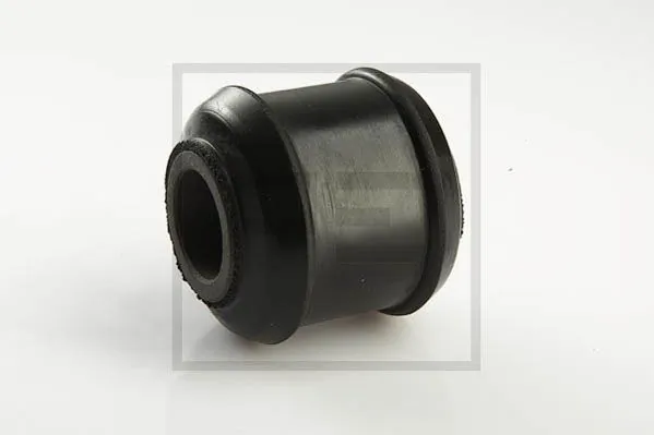 A318320007364 Mercedes Tuleja stabilizatora przedniego