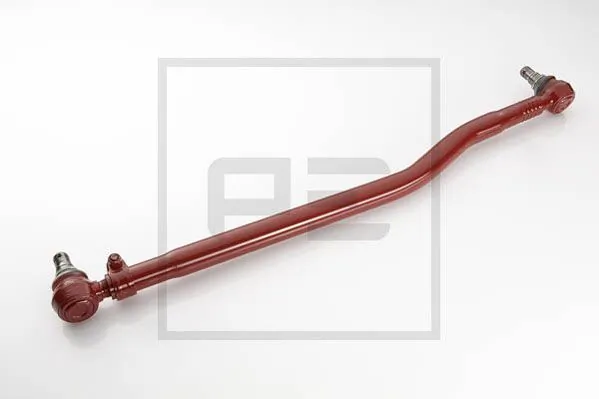Drążek kierowniczy kompletny MAN 81466116197 cena, od 113,55 USD