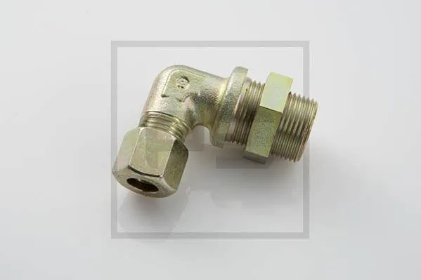42470200 Iveco tarcza sprzęgła