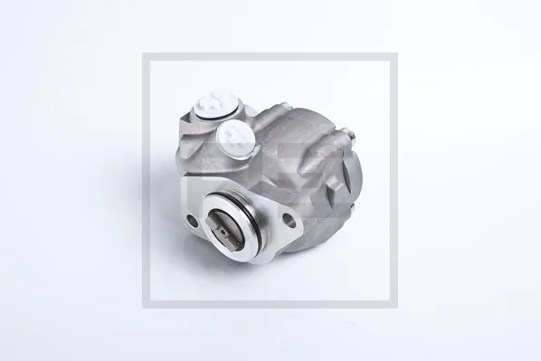 Pompa wspomagania hydraulicznego kierownicy Fiat/Alfa/Lancia 99444525 cena, od 147,74 USD