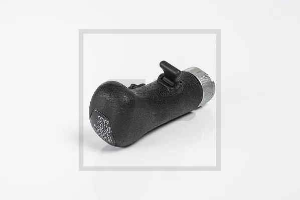 Rękojeść dźwigni biegów 1285260 Ford