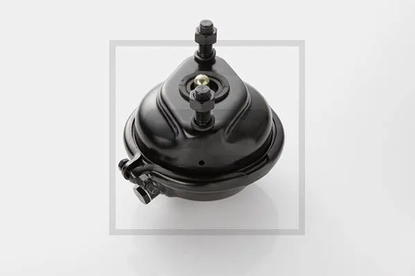 Komora hamulcowa Mercedes A0074208418 cena, od 36,81 USD