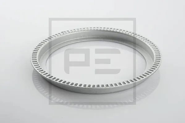 Pierścień ABS Mercedes A9423560715 cena, od 8,07 USD
