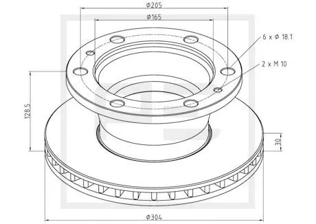 02665110A PE Automotive
