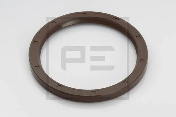Uszczelniacz piasty tylnej Mercedes A0139973546 cena, od 26,79 USD