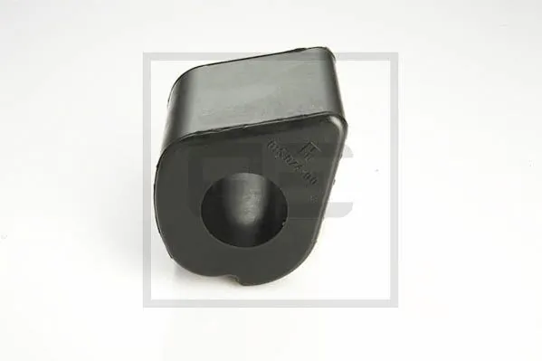 01307400A PE Automotive