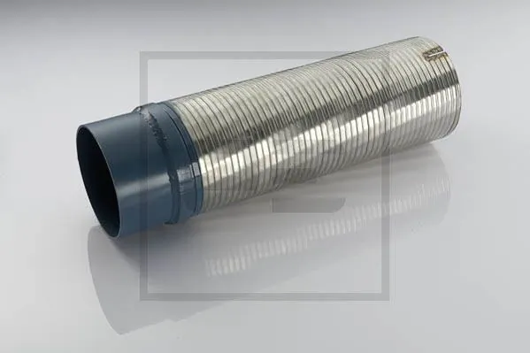 03920900A PE Automotive