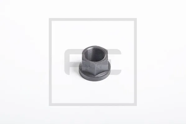 07701200A PE Automotive