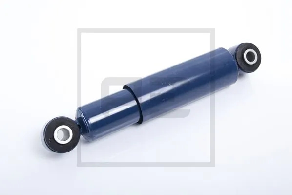 05300610A PE Automotive