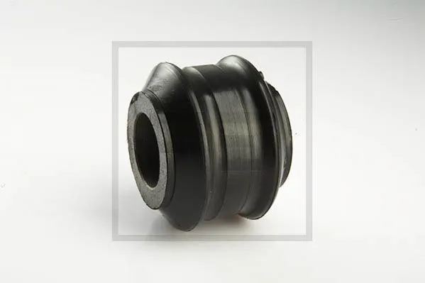 Do koszyka 9743280181 Mercedes Tuleja łącznika stabilizatora przedniego