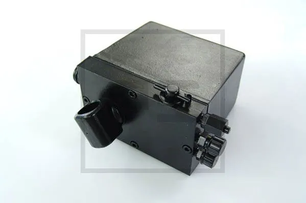 10360000A PE Automotive