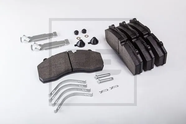 08630050A PE Automotive