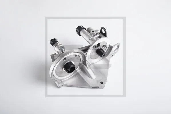 Do koszyka Obudowa filtra paliwa Renault Trucks MAGNUM IV 