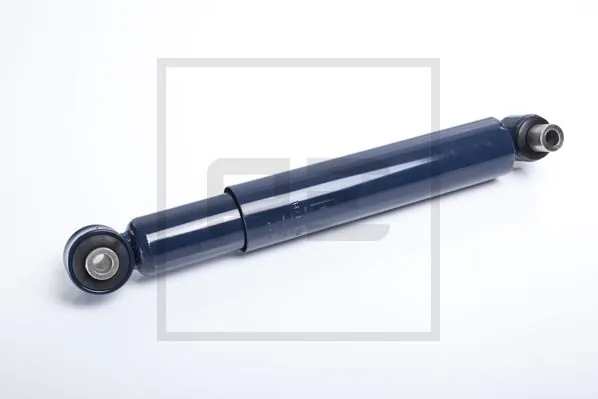 Amortyzator przedni Volvo 20769819 cena, od 43,97 USD