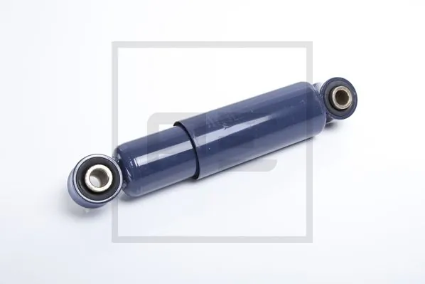 06310110A PE Automotive