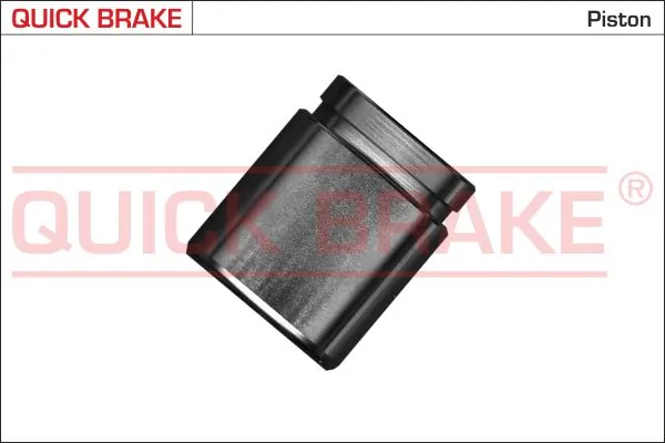 185102K Quick Brake