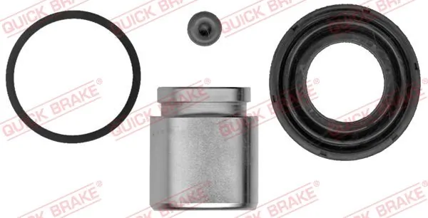 1145105 Quick Brake