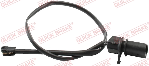 WS0490A Quick Brake