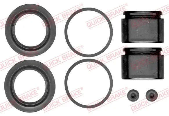  BMW 2  (2014-2021)