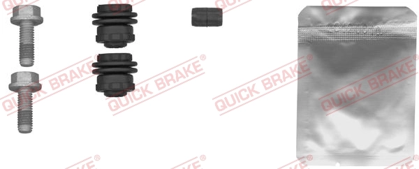 Jarzmo zacisku hamulcowego przedniego Volkswagen Jetta VII sedana (BU3, BU4) (2017 - 2026) cena, od 32,69 USD