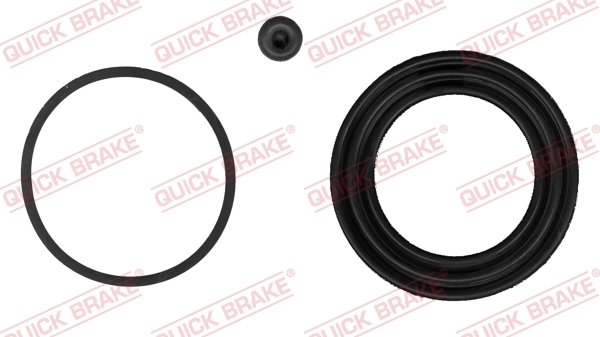 1140234 Quick Brake