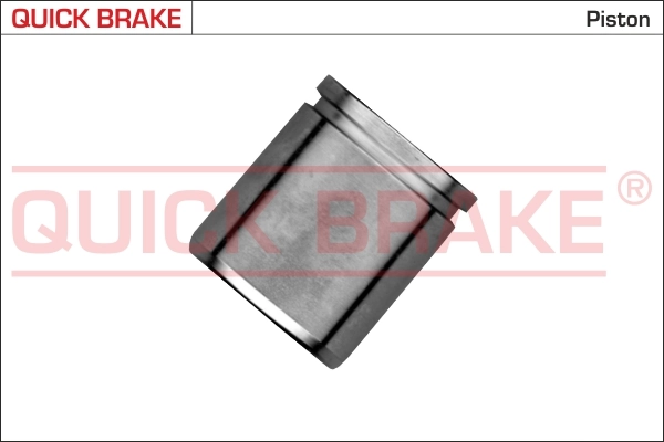 185273K Quick Brake
