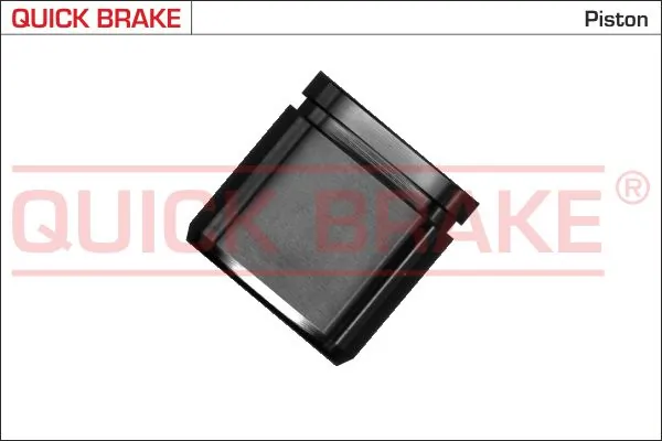 185082K Quick Brake