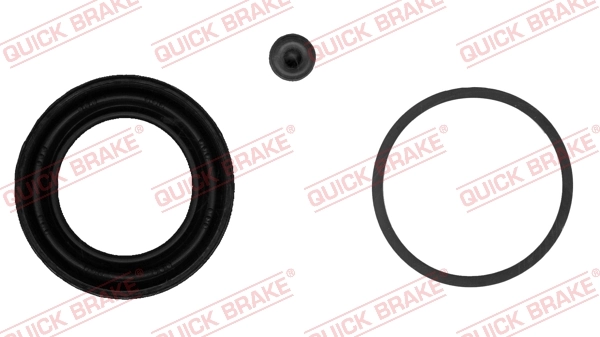 1140220 Quick Brake