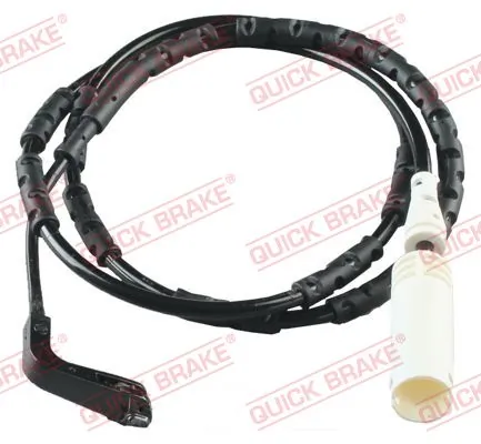 WS0247A Quick Brake