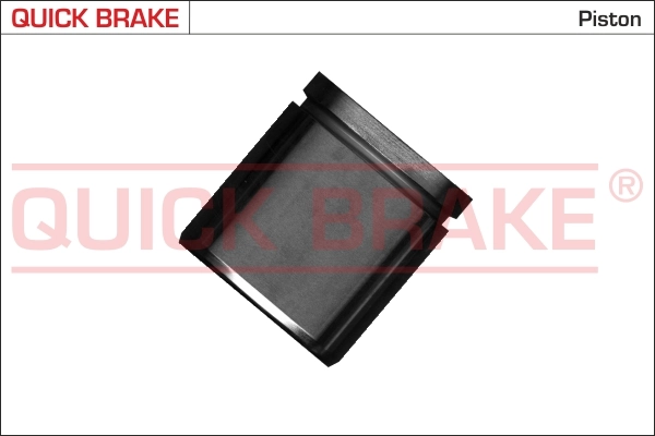 185174K Quick Brake