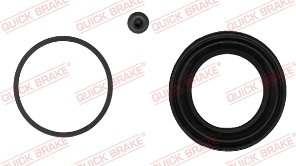1140231 Quick Brake