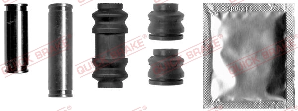 1131415X Quick Brake