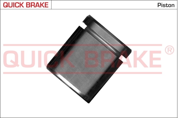 185029K Quick Brake