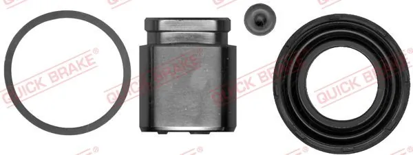 1145088 Quick Brake