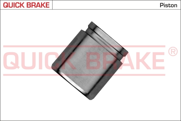 185237K Quick Brake