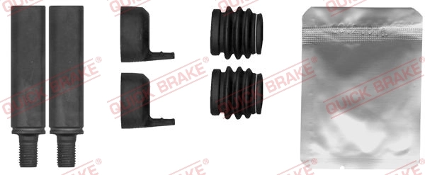 1131488X Quick Brake