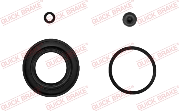 1140353 Quick Brake