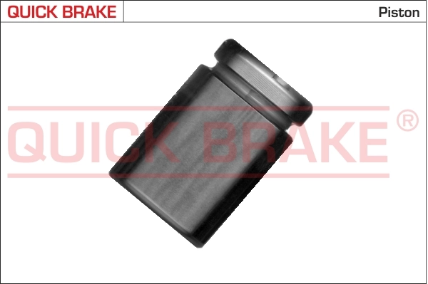 185045K Quick Brake
