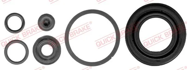 1140295 Quick Brake