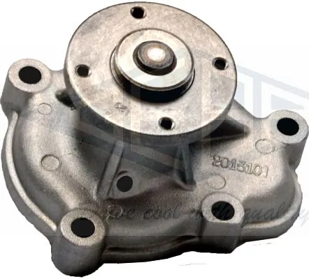 6070 Geba