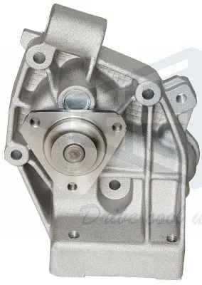 30380 Geba