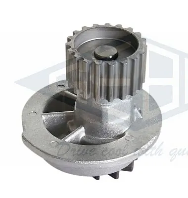 10370 Geba