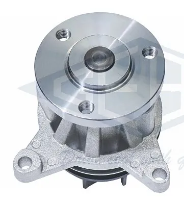 5333344 Ford Pompa chłodząca wodna