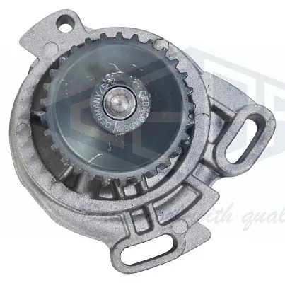 4040 Geba