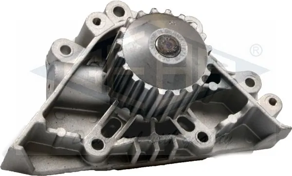 30260 Geba