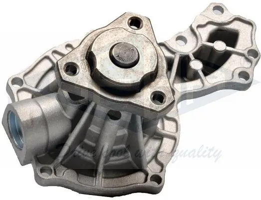 3080 Geba