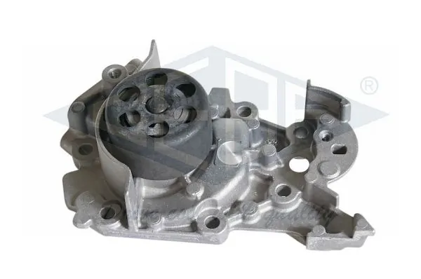 60185 Geba